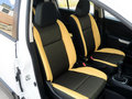 启辰R50X 2013款 1.6L 手动版图片