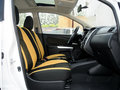 启辰R50X 2013款 1.6L 手动版图片