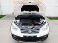 启辰R50X 2013款 1.6L 手动版图片
