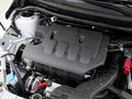 启辰R50X 2013款 1.6L 手动版图片