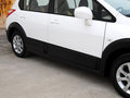 啟辰R50X 2013款 1.6L 手動(dòng)版圖片