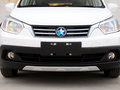 啟辰R50X 2013款 1.6L 手動(dòng)版圖片