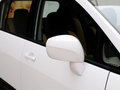 啟辰R50X 2013款 1.6L 手動版圖片