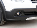 启辰R50X 2013款 1.6L 手动版图片