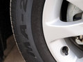 启辰R50X 2013款 1.6L 手动版图片