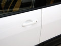 启辰R50X 2013款 1.6L 手动版图片