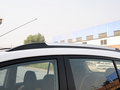 启辰R50X 2013款 1.6L 手动版图片