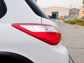 启辰R50X 2013款 1.6L 手动版图片