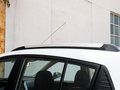 启辰R50X 2013款 1.6L 手动版图片