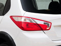 启辰R50X 2013款 1.6L 手动版图片