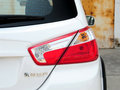 启辰R50X 2013款 1.6L 手动版图片