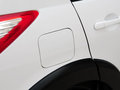 启辰R50X 2013款 1.6L 手动版图片