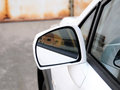 启辰R50X 2013款 1.6L 手动版图片
