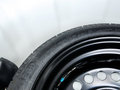 启辰R50X 2013款 1.6L 手动版图片
