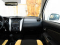启辰R50X 2013款 1.6L 手动版图片
