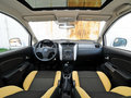 启辰R50X 2013款 1.6L 手动版图片