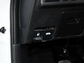 启辰R50X 2013款 1.6L 手动版图片