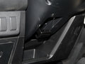 启辰R50X 2013款 1.6L 手动版图片
