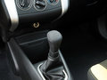 启辰R50X 2013款 1.6L 手动版图片
