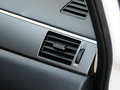 启辰R50X 2013款 1.6L 手动版图片