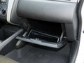 启辰R50X 2013款 1.6L 手动版图片
