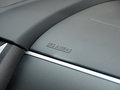 启辰R50X 2013款 1.6L 手动版图片