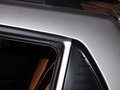 启辰R50X R50X 1.6 MT 2013款图片