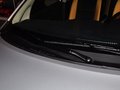 启辰R50X R50X 1.6 MT 2013款图片