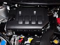 啟辰R50X R50X 1.6 MT 2013款圖片