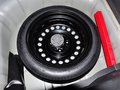 启辰R50X R50X 1.6 MT 2013款图片
