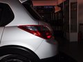 啟辰R50X R50X 1.6 MT 2013款圖片