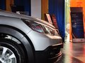 启辰R50X R50X 1.6 MT 2013款图片