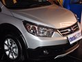 启辰R50X R50X 1.6 MT 2013款图片