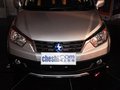 启辰R50X R50X 1.6 MT 2013款图片