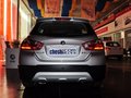 启辰R50X R50X 1.6 MT 2013款图片