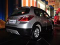 启辰R50X R50X 1.6 MT 2013款图片
