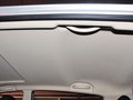 启辰R50X R50X 1.6 MT 2013款图片
