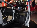 启辰R50X R50X 1.6 MT 2013款图片