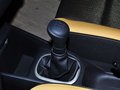 启辰R50X R50X 1.6 MT 2013款图片