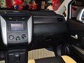 启辰R50X R50X 1.6 MT 2013款图片