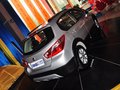 启辰R50X R50X 1.6 MT 2013款图片
