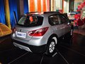 启辰R50X R50X 1.6 MT 2013款图片