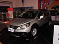 启辰R50X R50X 1.6 MT 2013款图片