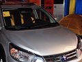 启辰R50X R50X 1.6 MT 2013款图片