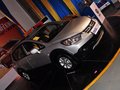 启辰R50X R50X 1.6 MT 2013款图片