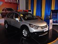 启辰R50X R50X 1.6 MT 2013款图片