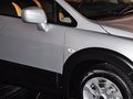 启辰R50X R50X 1.6 MT 2013款图片