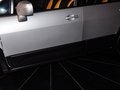 启辰R50X R50X 1.6 MT 2013款图片