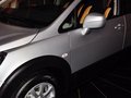 启辰R50X R50X 1.6 MT 2013款图片