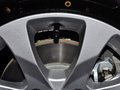 启辰R50X R50X 1.6 MT 2013款图片